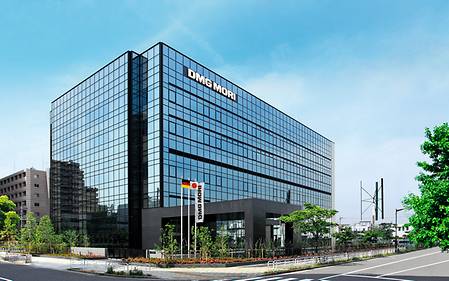 01_PIC_HQ_Tokio_719X449