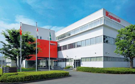 13_PIC_PRO_Isehara_719X449