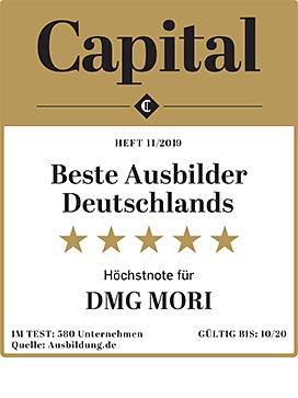 07_AWARD_BesterAusbilderDeutschlands_272x363