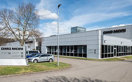 05_PIC_SPEC_Wernau_719x449