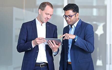 01_AWARD_Kununu_TopCompany_272x363