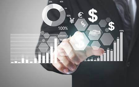 01_AWARD_Kununu_TopCompany_272x363