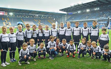 1340x838_Arminia