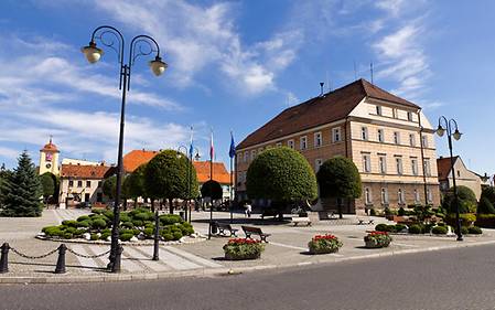 09_PIC_PRO_Pleszew_719X449